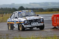 ABS26_75_MRG_5450