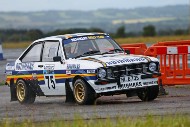 ABS26_75_MRG_5451
