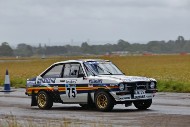 ABS26_75_MRG_6691
