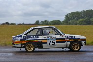 ABS26_75_MRG_6695