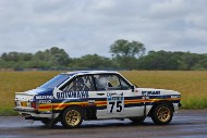 ABS26_75_MRG_6696