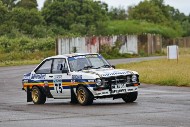 ABS26_75_MRG_7722