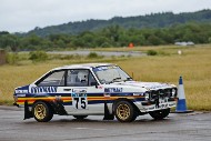 ABS26_75_MRG_7724