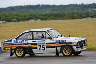 ABS26_75_MRG_7725