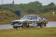 ABS26_75_MRG_8531
