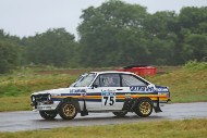 ABS26_75_MRG_8533