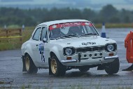 ABS26_76_MRG_4809