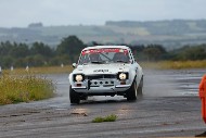 ABS26_76_MRG_5457