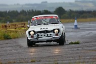 ABS26_76_MRG_5459