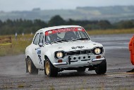 ABS26_76_MRG_5461