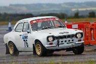 ABS26_76_MRG_5462