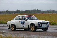 ABS26_76_MRG_6710