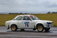ABS26_76_MRG_6712
