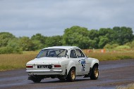 ABS26_76_MRG_6718