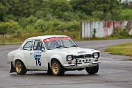 ABS26_76_MRG_7727