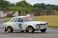 ABS26_76_MRG_7728