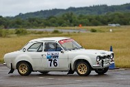 ABS26_76_MRG_7729