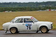 ABS26_76_MRG_7730