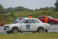 ABS26_76_MRG_8540