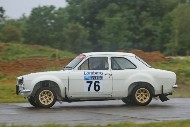 ABS26_76_MRG_8544