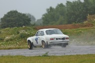 ABS26_76_MRG_8548