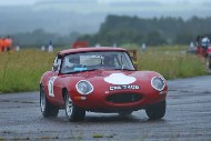 ABS26_77_MRG_4682