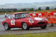 ABS26_77_MRG_5483