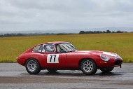 ABS26_77_MRG_6734