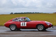ABS26_77_MRG_6735