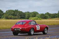 ABS26_77_MRG_6740