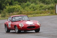 ABS26_77_MRG_7740