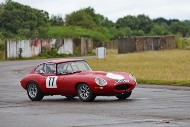 ABS26_77_MRG_7742