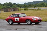 ABS26_77_MRG_7743