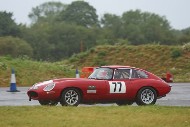 ABS26_77_MRG_8552