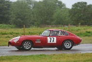 ABS26_77_MRG_8554