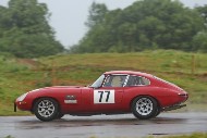ABS26_77_MRG_8556