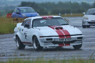 ABS26_78_MRG_4820