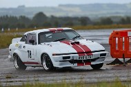 ABS26_78_MRG_5492