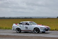 ABS26_78_MRG_6748
