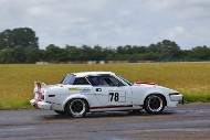 ABS26_78_MRG_6751