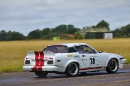 ABS26_78_MRG_6753