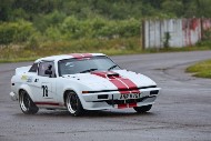 ABS26_78_MRG_7818