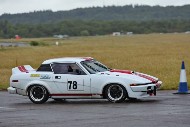 ABS26_78_MRG_7821