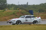 ABS26_78_MRG_8561