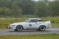 ABS26_78_MRG_8563