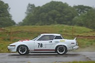 ABS26_78_MRG_8565
