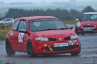 ABS26_79_MRG_4756