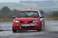 ABS26_79_MRG_5496