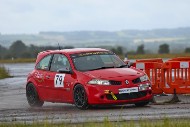 ABS26_79_MRG_5501