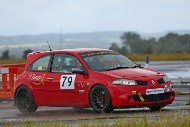 ABS26_79_MRG_5502